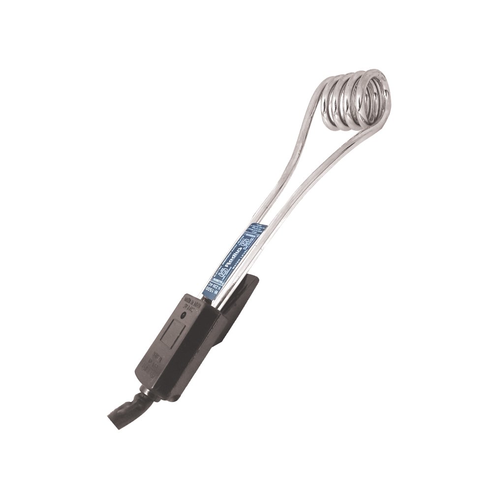 Best immersion heating element manufacturer